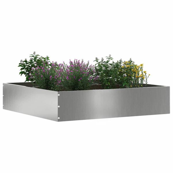 Showing Product Image 3 of 12
