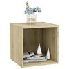 Product Thumbnail Image 9 of 10