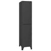 Product Thumbnail Image 3 of 9