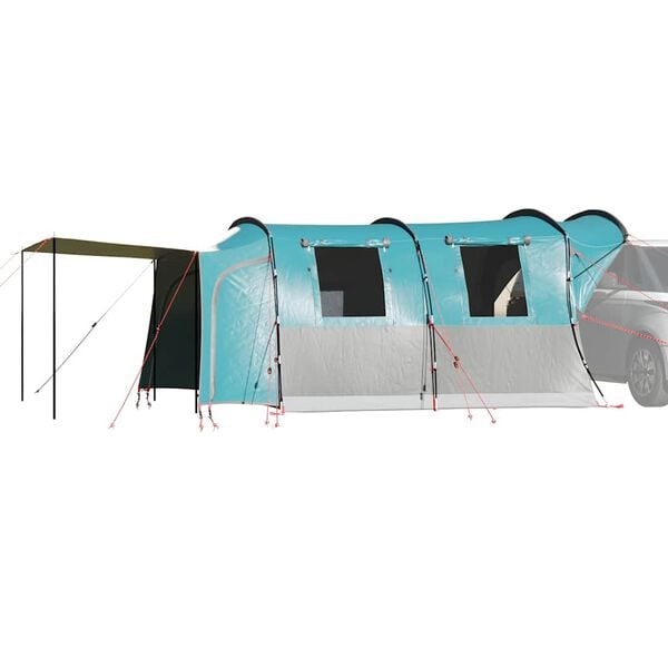 Showing Product Image 2 of 17