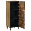 Product Thumbnail Image 2 of 12