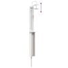 Product Thumbnail Image 9 of 11