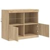 Product Thumbnail Image 6 of 16