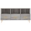 Product Thumbnail Image 5 of 13