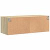 Product Thumbnail Image 5 of 13