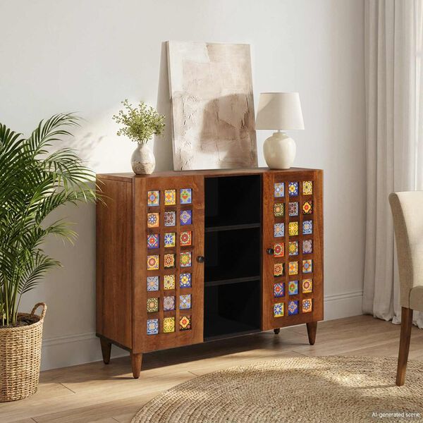 Showing Product Image 2 of 8