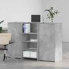 Product Thumbnail Image 3 of 15