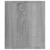 Product Thumbnail Image 10 of 14