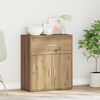 Product Thumbnail Image 4 of 13