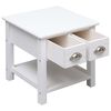 Product Thumbnail Image 4 of 8
