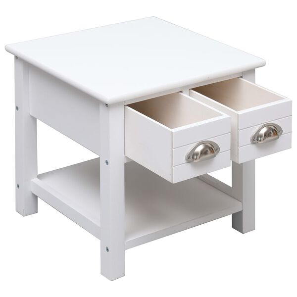 Showing Product Image 4 of 8