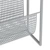 Product Thumbnail Image 6 of 7