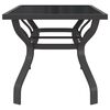 Product Thumbnail Image 4 of 6
