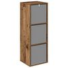 Product Thumbnail Image 7 of 12