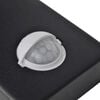 Product Thumbnail Image 6 of 8