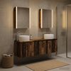 Product Thumbnail Image 4 of 15