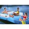 Product Thumbnail Image 5 of 8