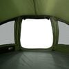 Product Thumbnail Image 11 of 17
