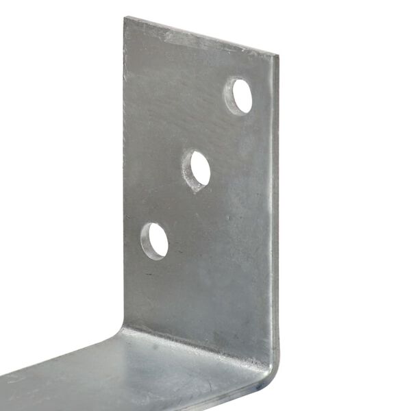 Showing Product Image 4 of 7