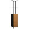 Product Thumbnail Image 6 of 10