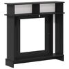 Product Thumbnail Image 6 of 9