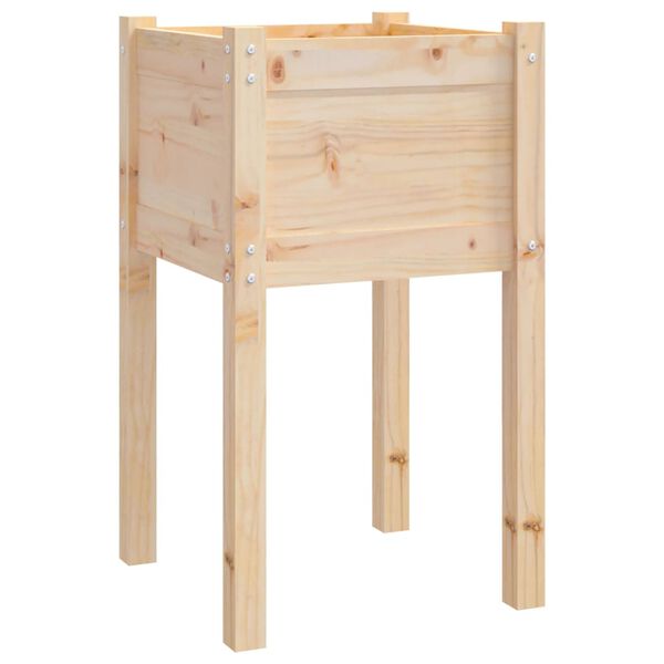 Showing Product Image 1 of 7