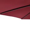 Product Thumbnail Image 7 of 12