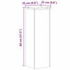Product Thumbnail Image 8 of 11