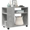 Product Thumbnail Image 8 of 10