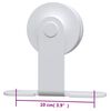 Product Thumbnail Image 8 of 8