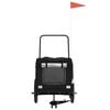 Product Thumbnail Image 4 of 14