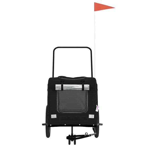 Showing Product Image 4 of 14