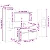 Product Thumbnail Image 12 of 12