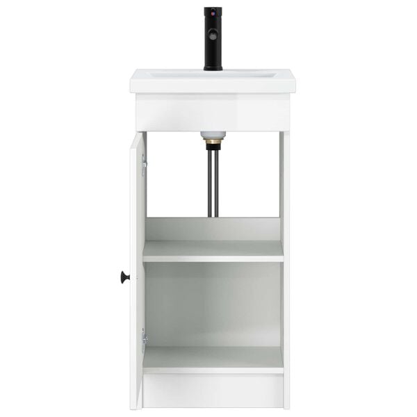 Showing Product Image 4 of 12