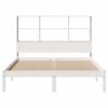 Product Thumbnail Image 4 of 12