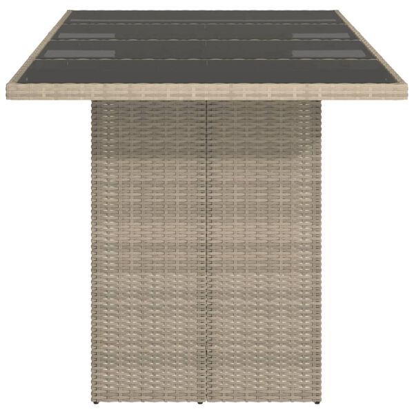 Showing Product Image 4 of 10