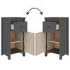 Product Thumbnail Image 9 of 12
