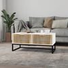 Product Thumbnail Image 2 of 7