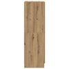 Product Thumbnail Image 6 of 12