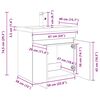Product Thumbnail Image 9 of 10