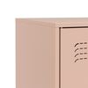 Product Thumbnail Image 10 of 15