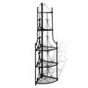Product Thumbnail Image 2 of 5