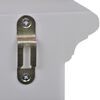 Product Thumbnail Image 6 of 8