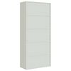 Product Thumbnail Image 5 of 11