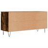 Product Thumbnail Image 8 of 12