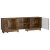 Product Thumbnail Image 3 of 10