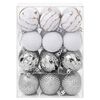 Product Thumbnail Image 3 of 6