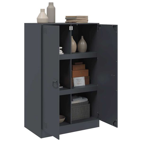 Showing Product Image 4 of 15