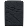 Product Thumbnail Image 7 of 14