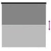 Product Thumbnail Image 9 of 16